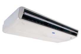 carrier-under-ceiling-air-conditioners